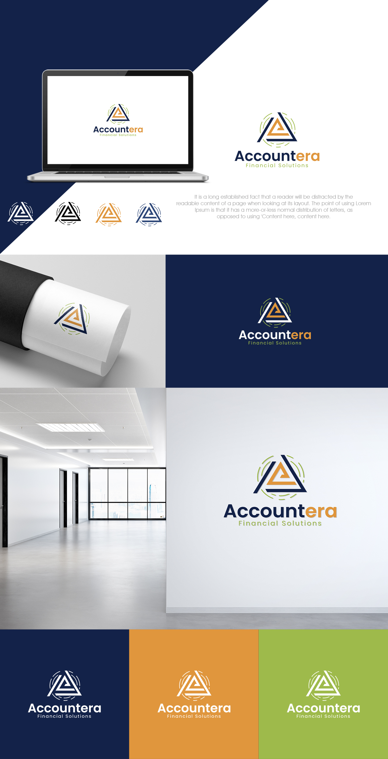 Diseño de Logo por SL Designer para este proyecto | Diseño #37640440