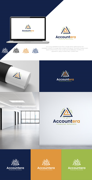 Diseño de Logo por SL Designer para este proyecto | Diseño: #37640440