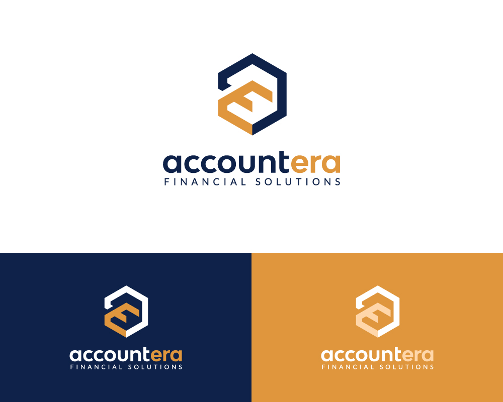 Diseño de Logo por objects para este proyecto | Diseño #37641092