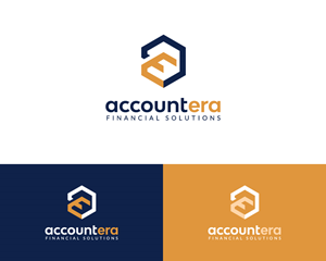 Design de Logo par objects pour ce projet | Design : #37641092