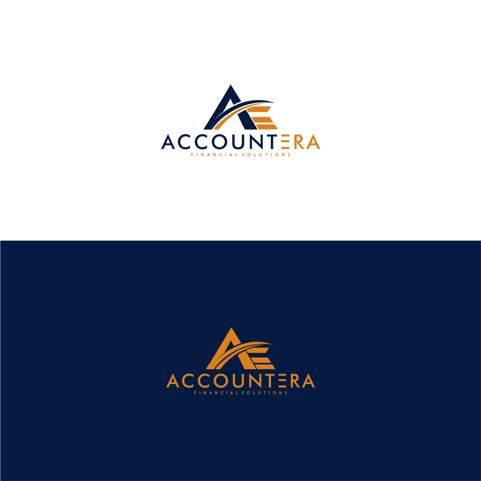 Diseño de Logo por WeiArts para este proyecto | Diseño #37642548