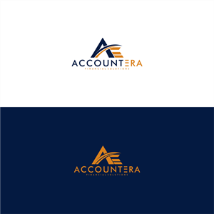 Diseño de Logo por WeiArts para este proyecto | Diseño: #37642548