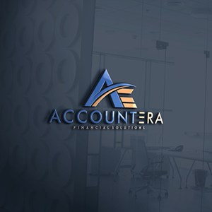 Diseño de Logo por WeiArts para este proyecto | Diseño: #37642636