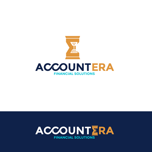 Diseño de Logo por opieq para este proyecto | Diseño: #37645216