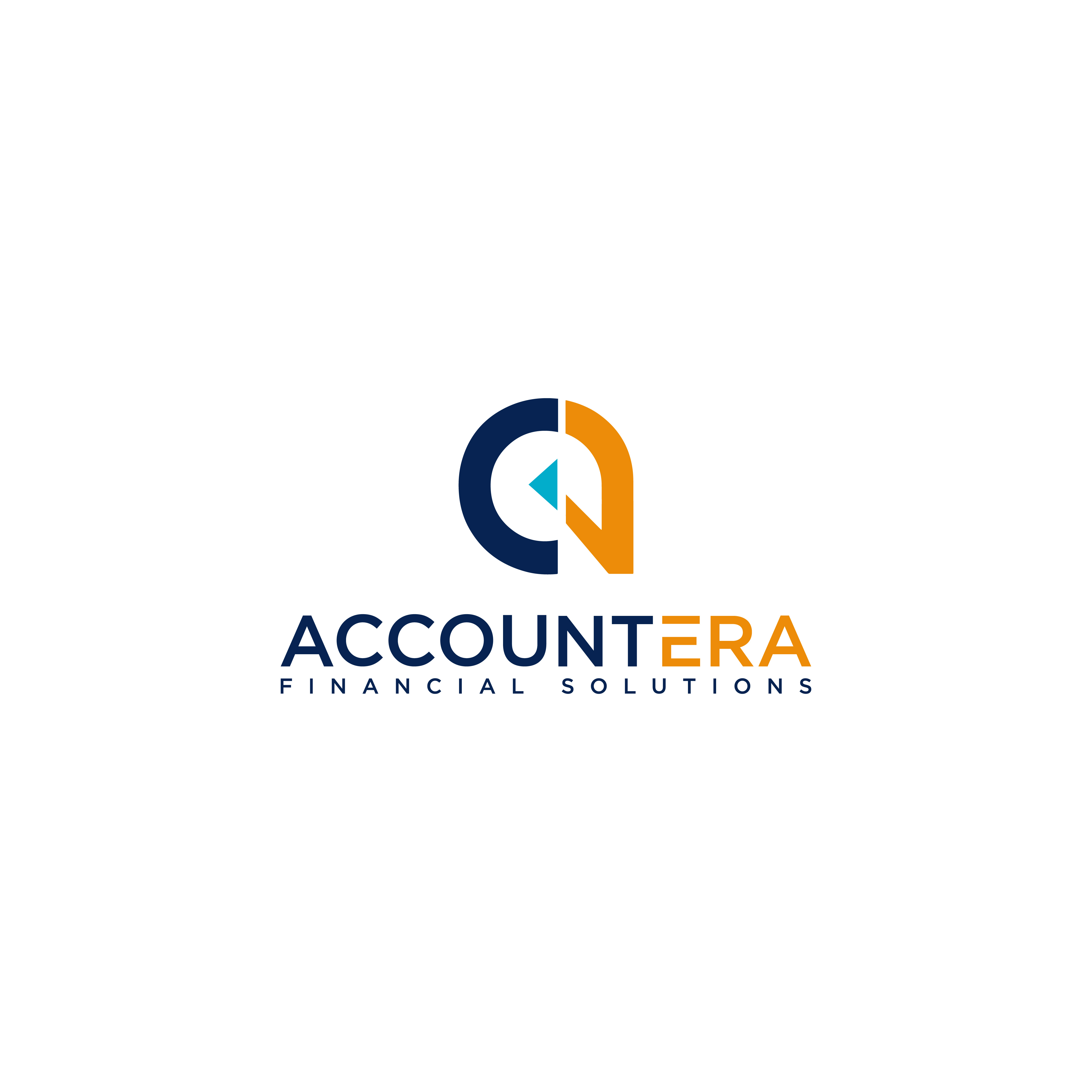 Diseño de Logo por abdul700 para este proyecto | Diseño #37644009