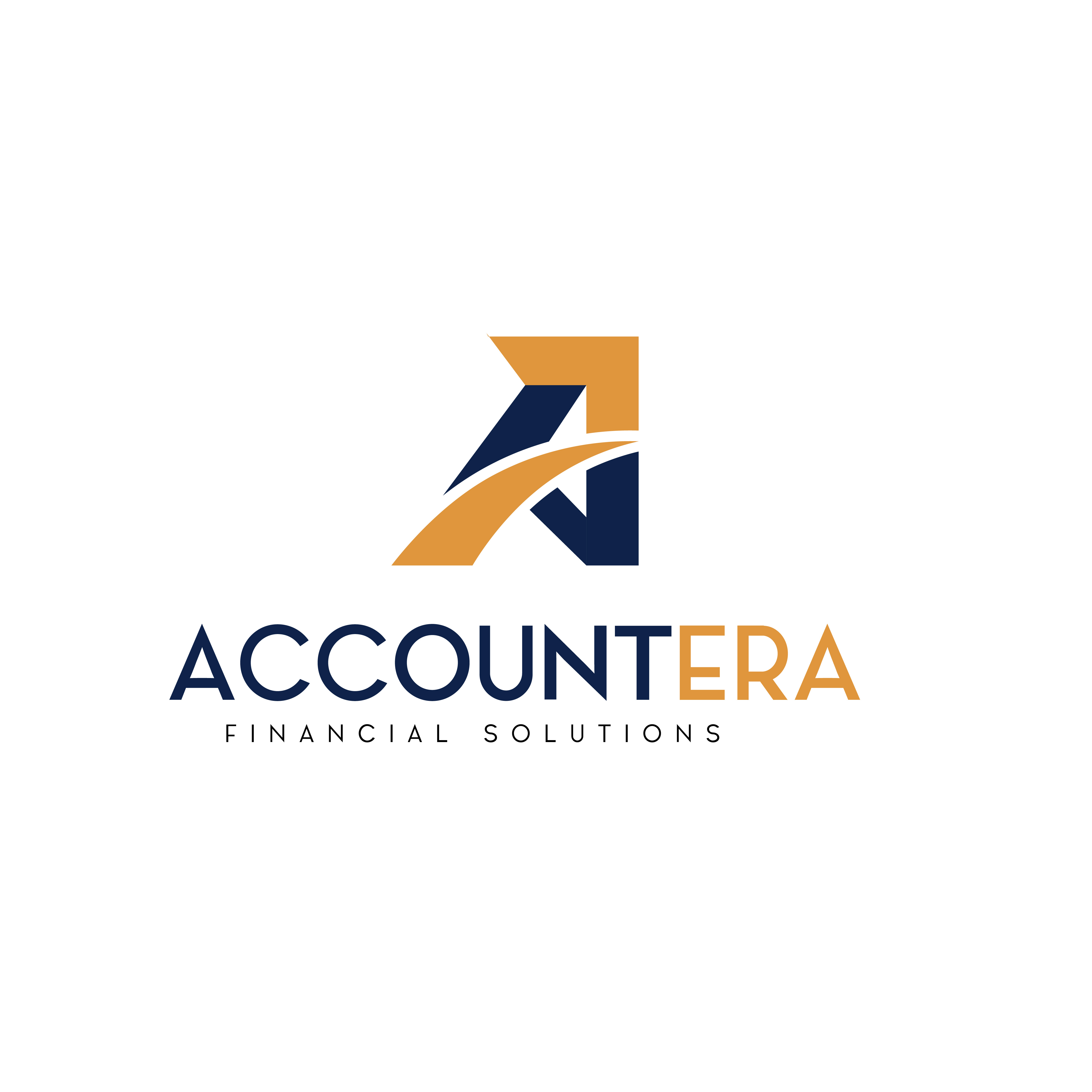Diseño de Logo por abdul700 para este proyecto | Diseño #37650385