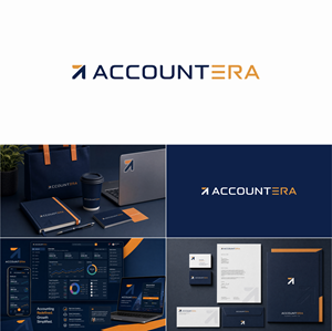 Design de Logo par Gnz_62 pour ce projet | Design : #37645026