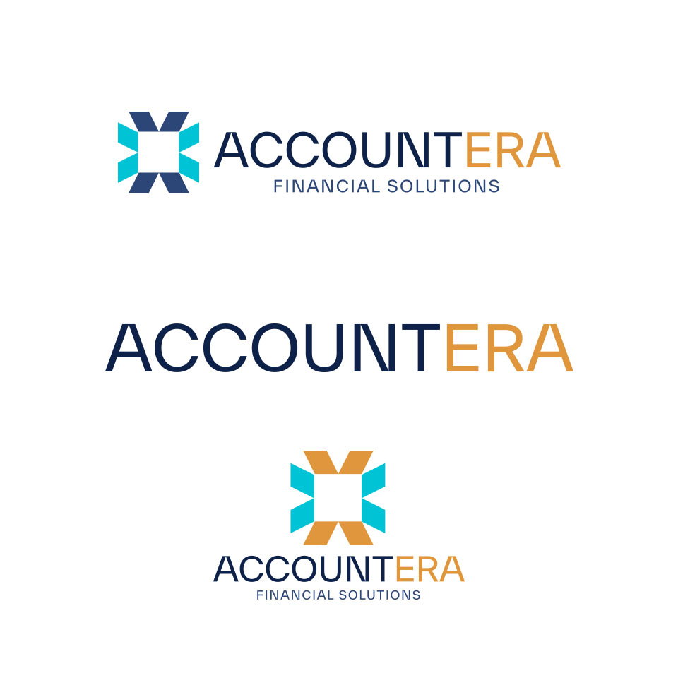 Logo Design by sokolimopapat for this project | Design #37642553