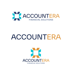 Logo Design by sokolimopapat