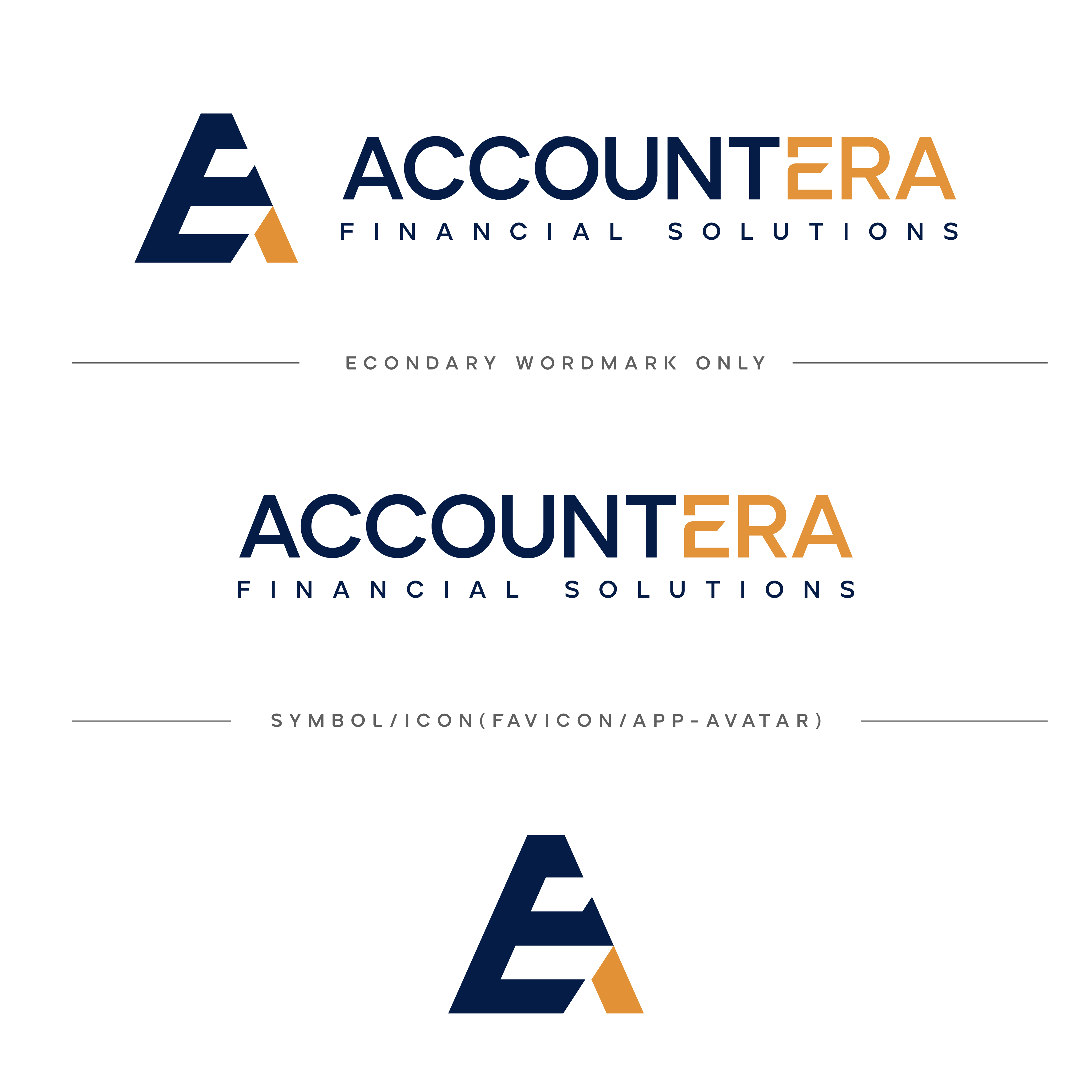 Diseño de Logo por sushsharma99 para este proyecto | Diseño #37641222