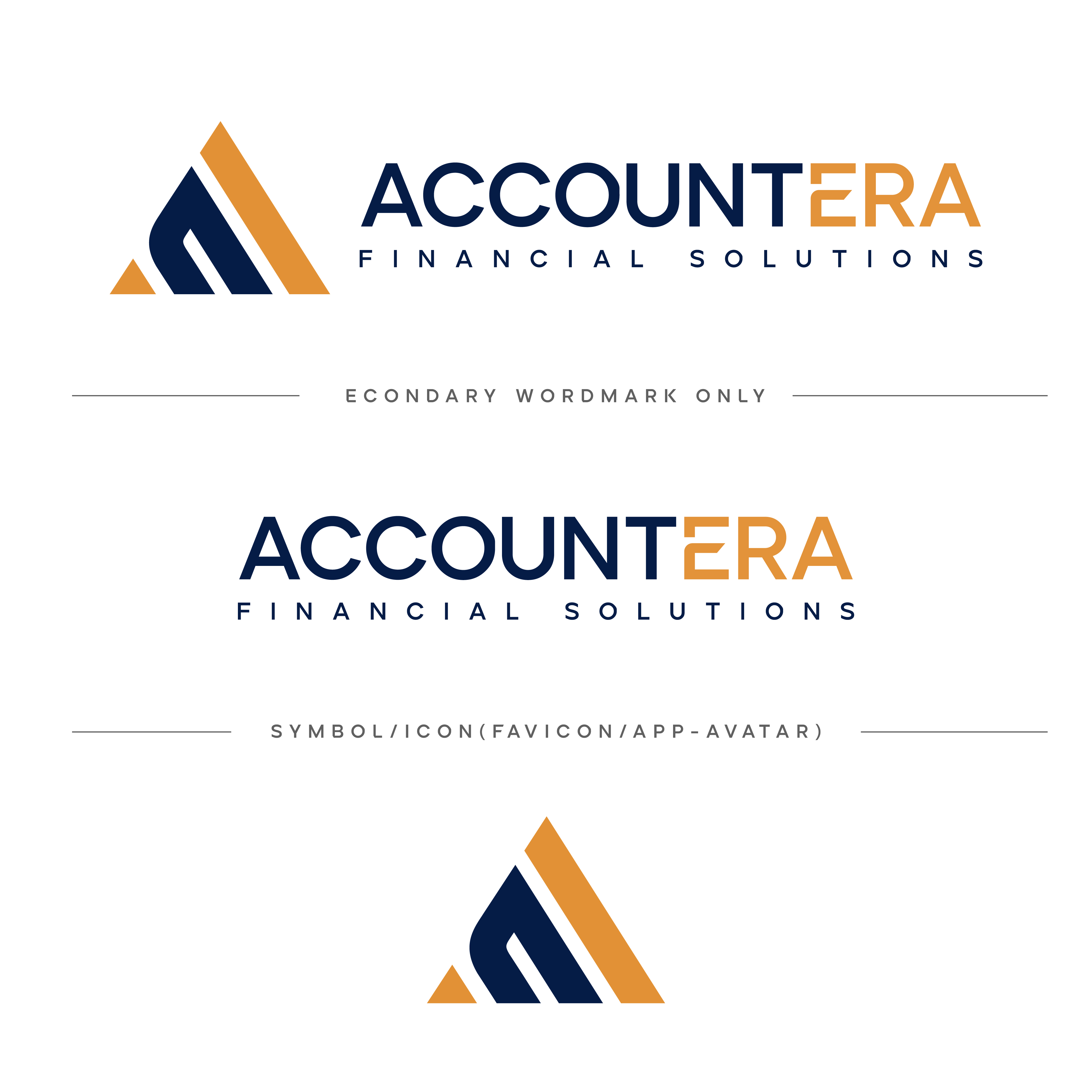 Diseño de Logo por sushsharma99 para este proyecto | Diseño #37641227