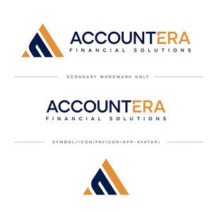 Design de Logo par sushsharma99 pour ce projet | Design : #37641227