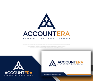Design de Logo par sushsharma99 pour ce projet | Design : #37641339