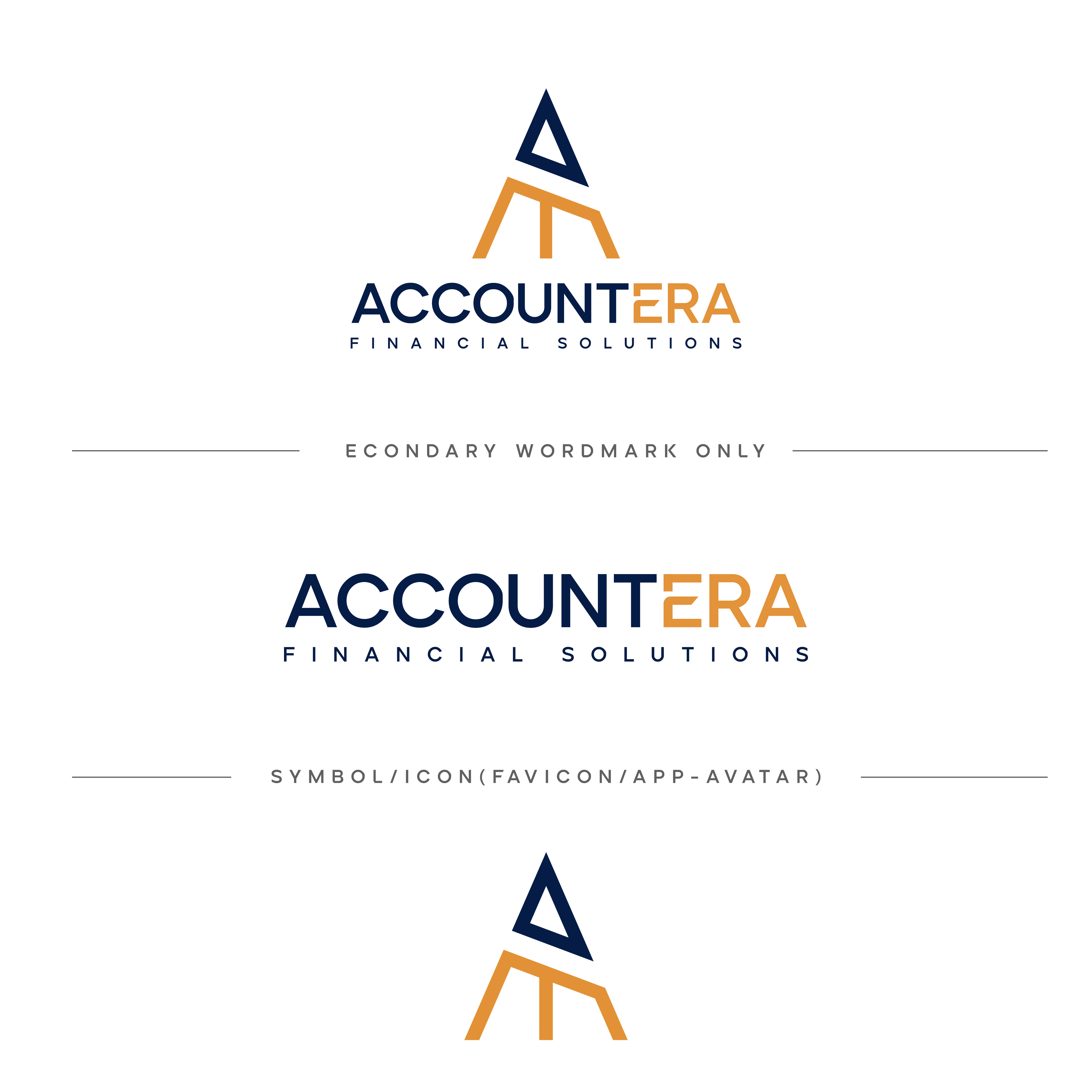 Diseño de Logo por sushsharma99 para este proyecto | Diseño #37641348