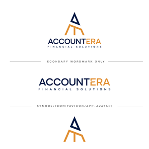 Design de Logo par sushsharma99 pour ce projet | Design : #37641348