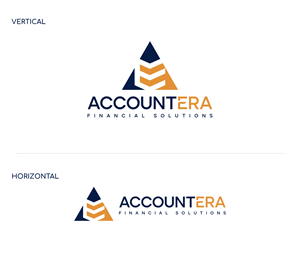 Design de Logo par sushsharma99 pour ce projet | Design : #37641362