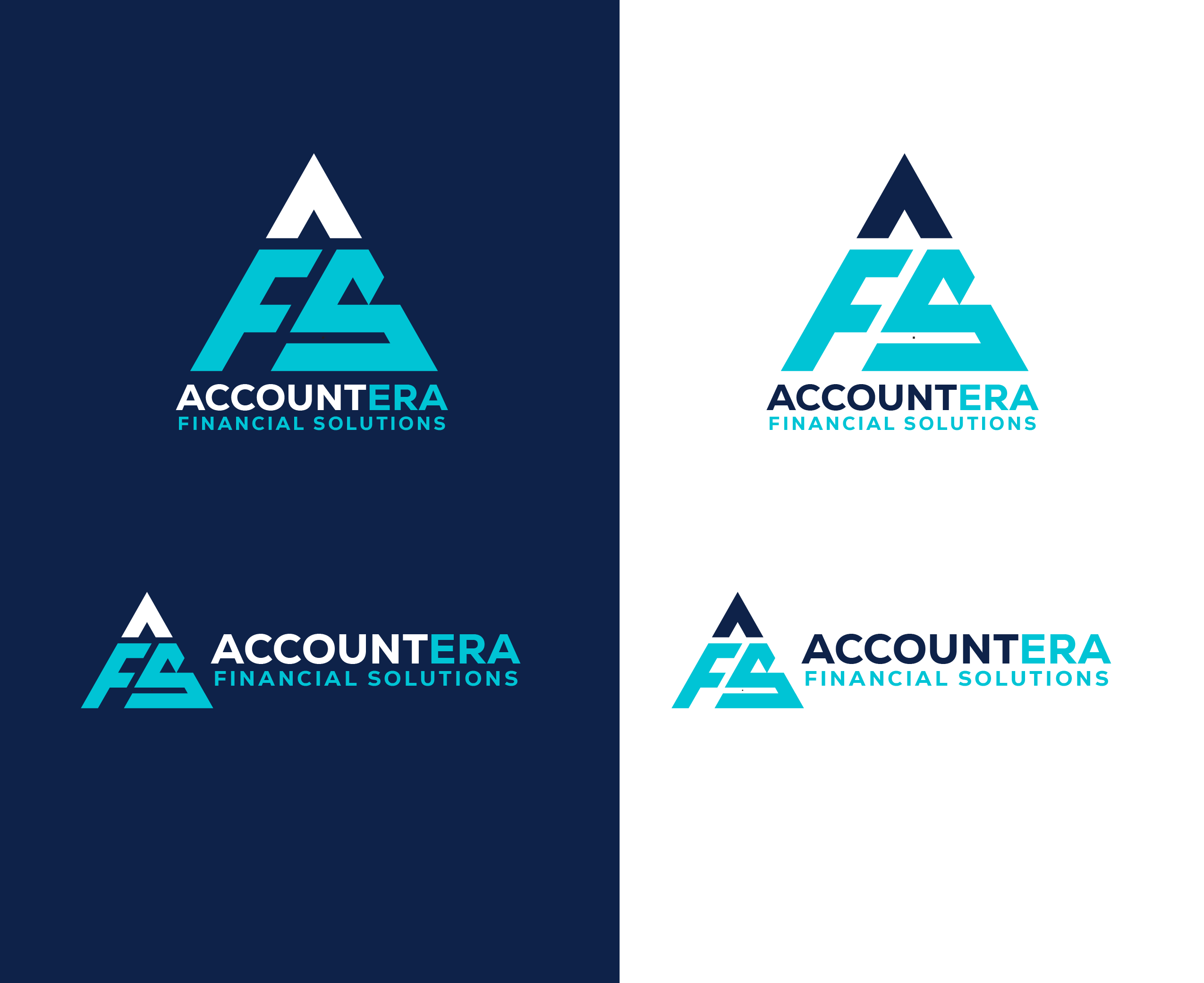 Logo Design by MCreative for this project | Design #37641955