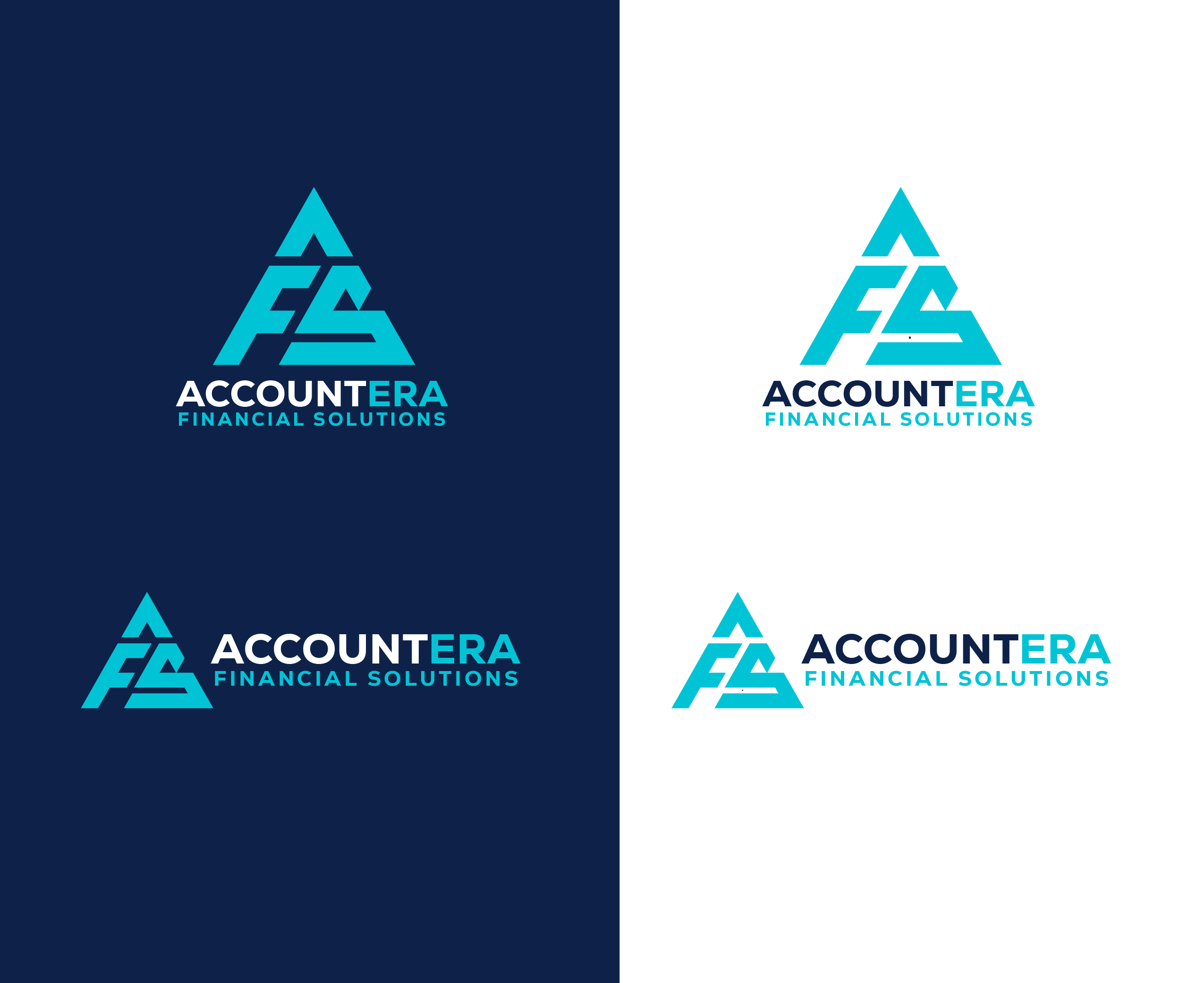 Logo Design by MCreative for this project | Design #37641992