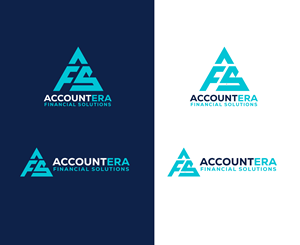 Diseño de Logo por MCreative para este proyecto | Diseño: #37641992
