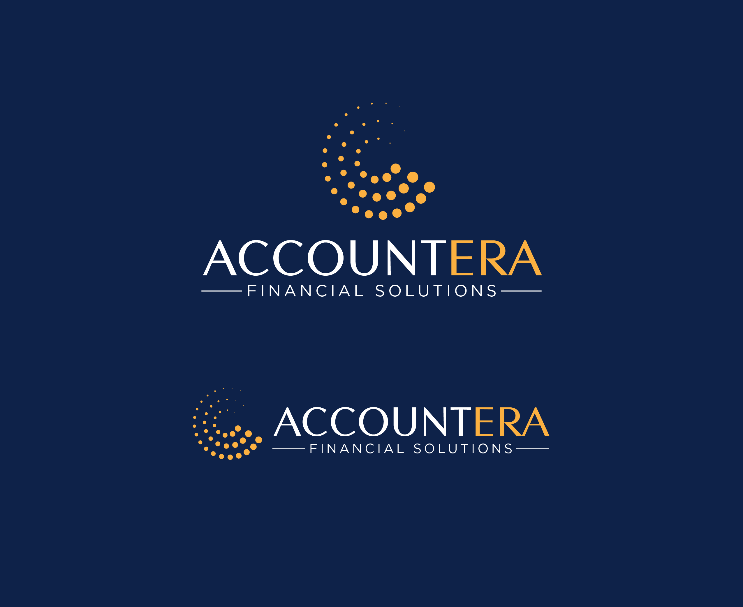 Logo Design by MCreative for this project | Design #37645180