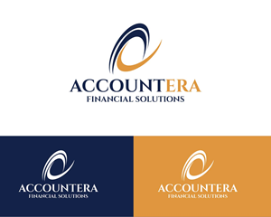 Diseño de Logo por AMGraphix para este proyecto | Diseño: #37641319