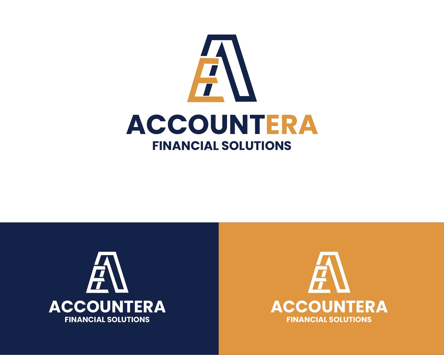 Diseño de Logo por AMGraphix para este proyecto | Diseño #37641320