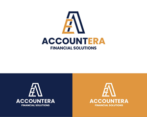 Diseño de Logo por AMGraphix para este proyecto | Diseño: #37641320