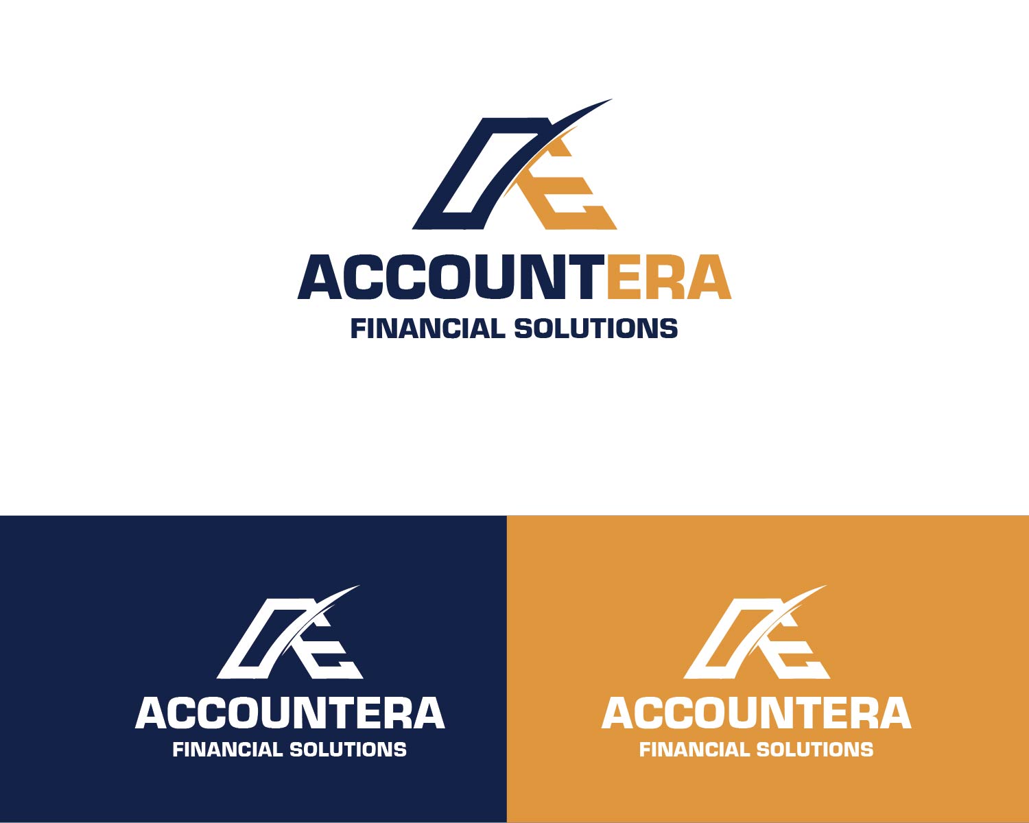 Diseño de Logo por AMGraphix para este proyecto | Diseño #37641321