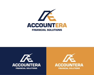 Diseño de Logo por AMGraphix para este proyecto | Diseño: #37641321