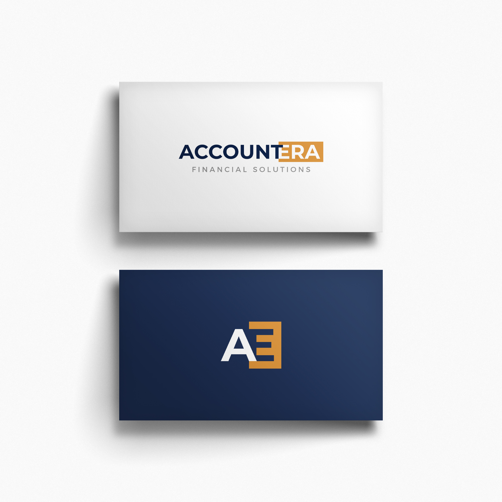 Diseño de Logo por aquabomb26 para este proyecto | Diseño #37640751