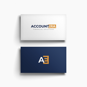 Diseño de Logo por aquabomb26 para este proyecto | Diseño: #37640751