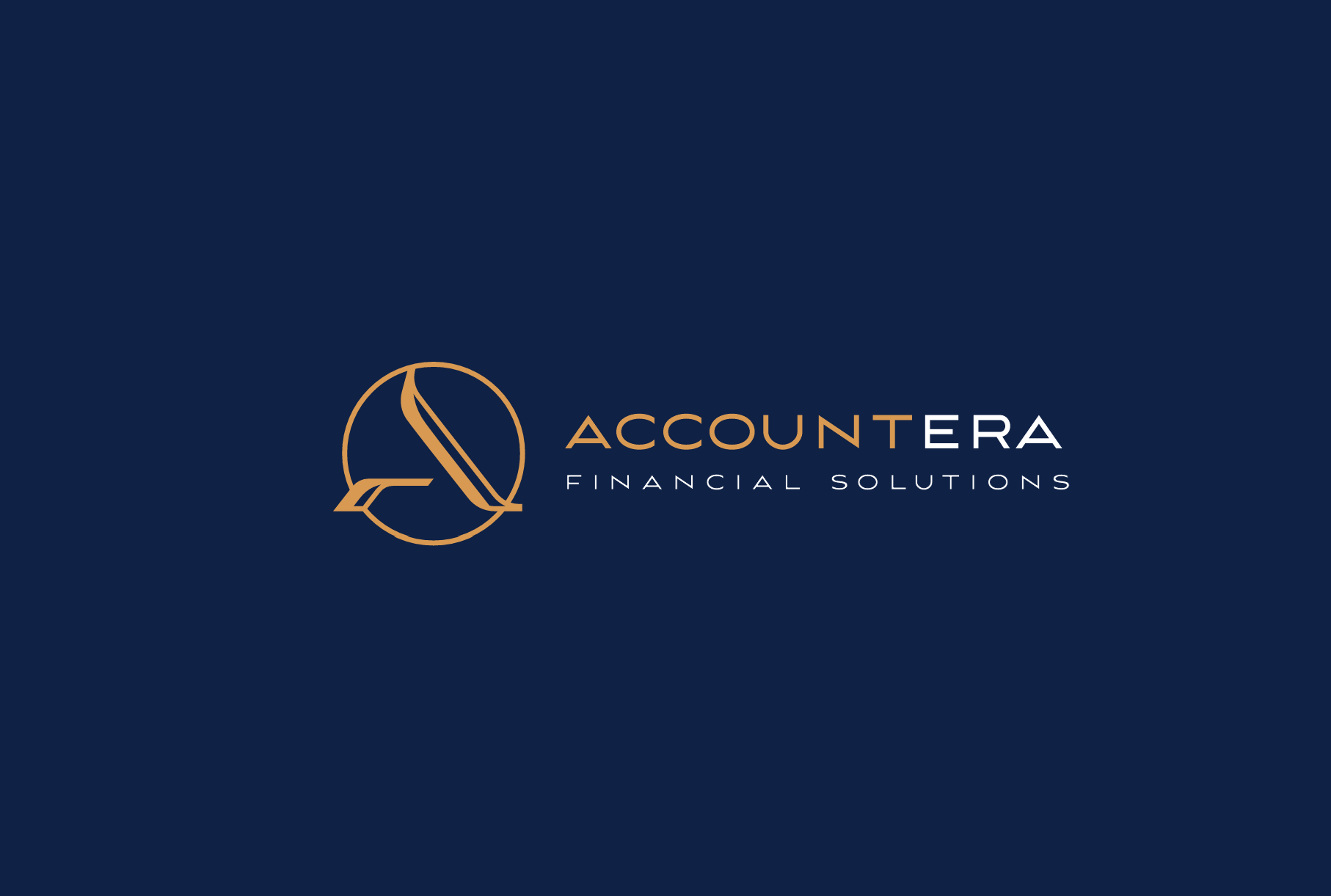 Diseño de Logo por Stelery para este proyecto | Diseño #37648423