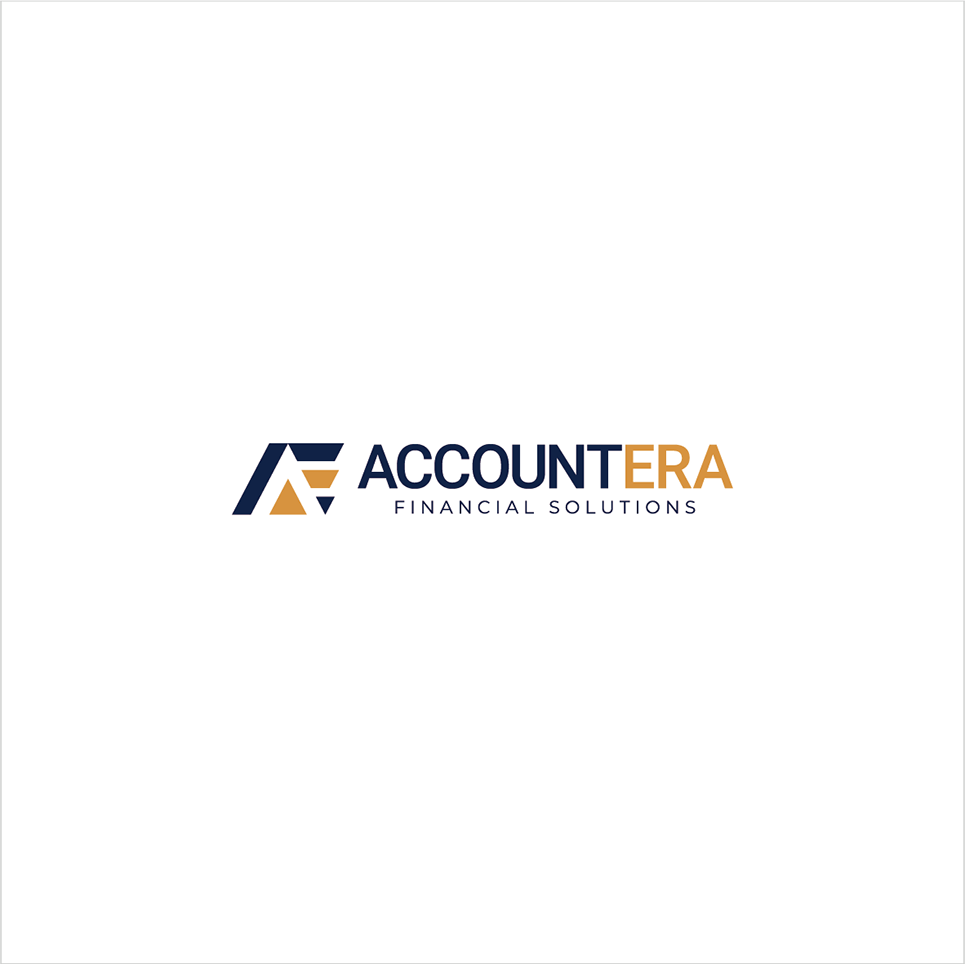 Diseño de Logo por yuhok para este proyecto | Diseño #37642889