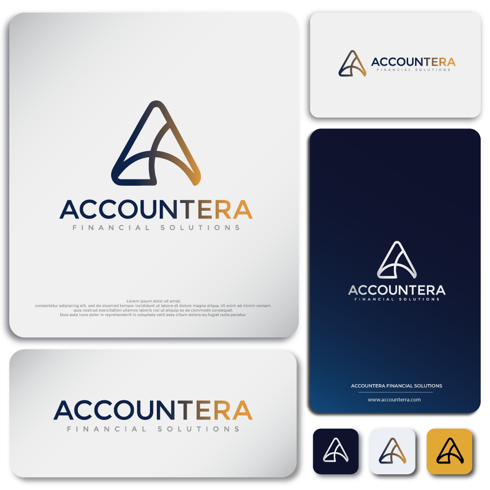 Design de Logo par ipadipad pour ce projet | Design #37654312