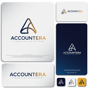 Design de Logo par ipadipad pour ce projet | Design : #37654312