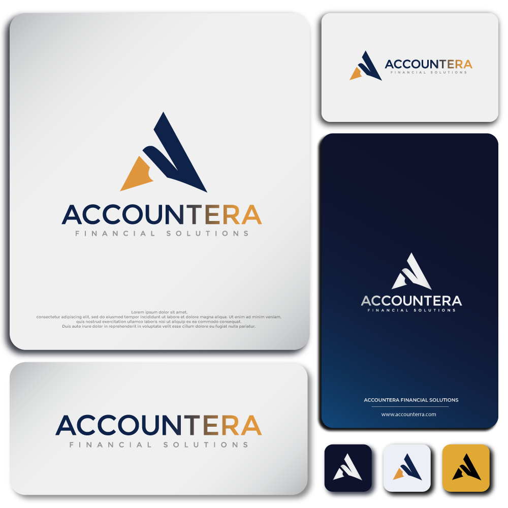Design de Logo par ipadipad pour ce projet | Design #37654326