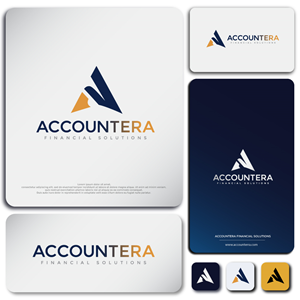 Design de Logo par ipadipad pour ce projet | Design : #37654326