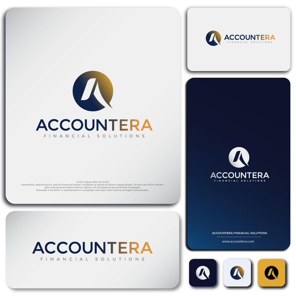 Design de Logo par ipadipad pour ce projet | Design #37654335