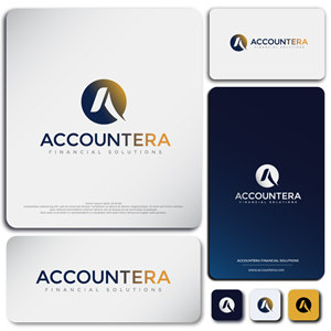 Design de Logo par ipadipad pour ce projet | Design : #37654335