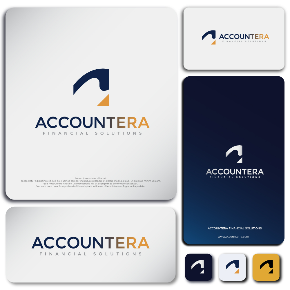 Design de Logo par ipadipad pour ce projet | Design #37654342