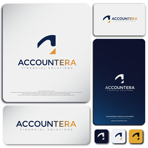 Design de Logo par ipadipad pour ce projet | Design : #37654342