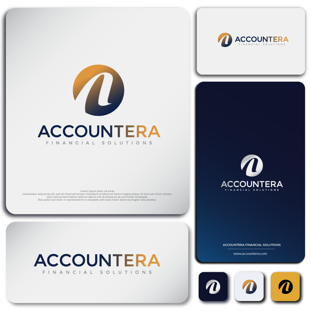 Design de Logo par ipadipad pour ce projet | Design #37654347