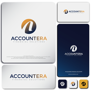 Design de Logo par ipadipad pour ce projet | Design : #37654347