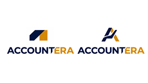 Diseño de Logo por smartnart para este proyecto | Diseño: #37654783