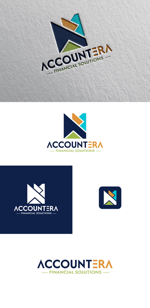 Diseño de Logo por Dil_gfx para este proyecto | Diseño: #37641939