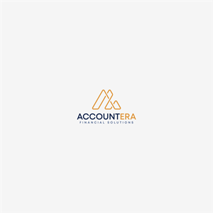 Design de Logo par Dynopoint pour ce projet | Design : #37645485