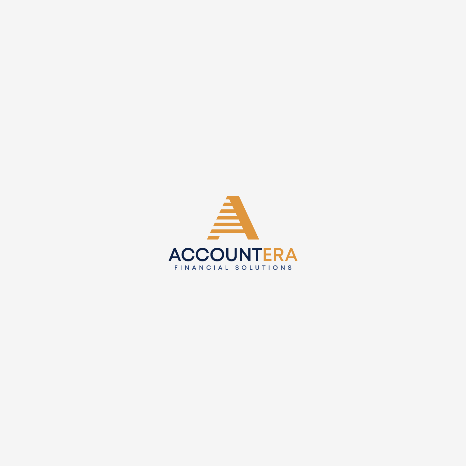 Design de Logo par Dynopoint pour ce projet | Design #37645489