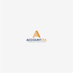 Design de Logo par Dynopoint pour ce projet | Design : #37645489
