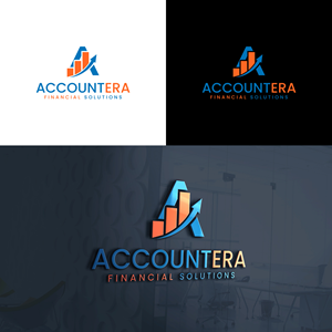 Design de Logo par RK CREATIVE pour ce projet | Design : #37652928