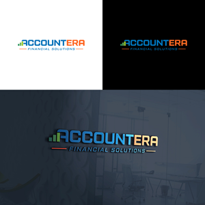 Design de Logo par RK CREATIVE pour ce projet | Design : #37652930